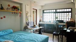 Blk 726 Tampines Street 71 (Tampines), HDB 4 Rooms #81610162